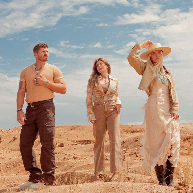 Cain at Reardon Auditorium on Sep 18, 2026