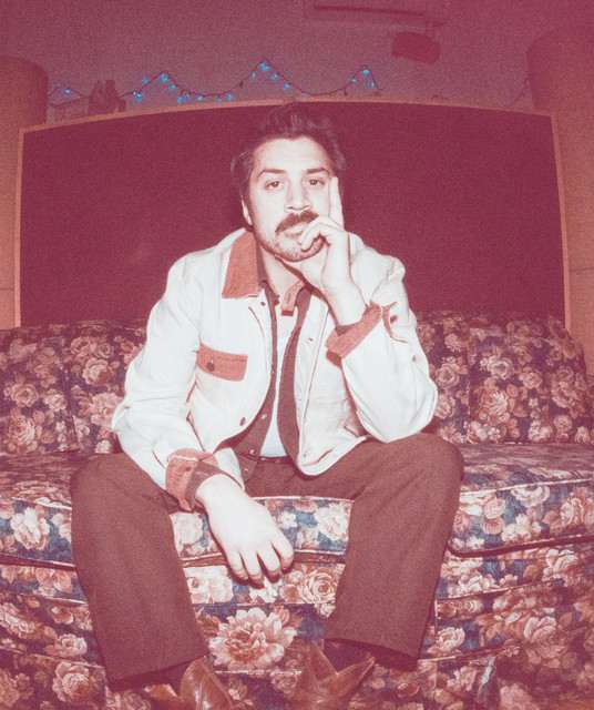 Caiola (21+ Event) at Fox Theatre Boulder on Mar 13, 2027