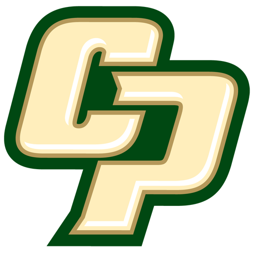 Cal Poly Mustangs at Eastern Washington Eagles Football at Roos Field on Sep 26, 2026