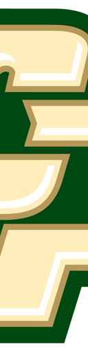 Cal Poly Mustangs Football