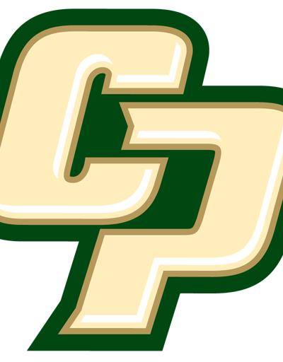 Cal Poly Mustangs at Eastern Washington Eagles Football