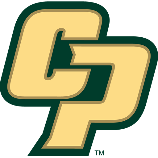 CSUN Matadors at Cal Poly Mustangs Womens Volleyball at Mott Athletics Center on Sep 26, 2026