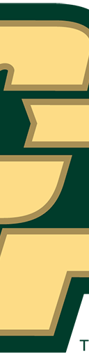 Cal Poly Mustangs Womens Volleyball