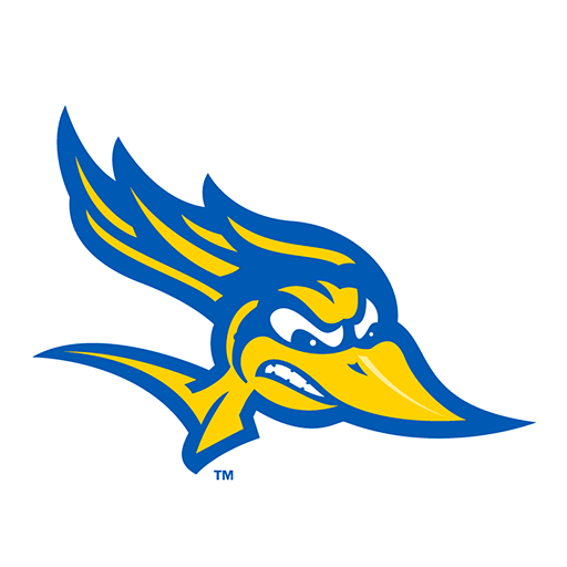 Cal State Bakersfield Roadrunners at Long Beach State Beach Womens Volleyball at LBS Financial Credit Union Pyramid on Oct…