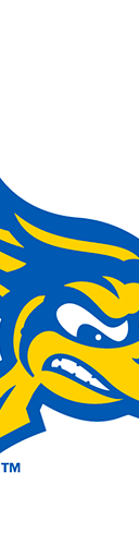 Cal State Bakersfield Roadrunners Womens Volleyball