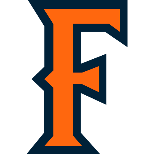 Cal State Fullerton Titans at Long Beach State Beach Womens Soccer at George Allen Field - CSULB on Oct 14, 2026
