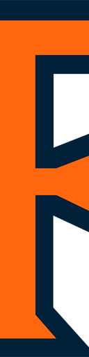 Cal State Fullerton Titans Womens Volleyball