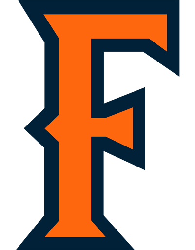 Cal State Fullerton Titans at Utah Valley Wolverines Womens Volleyball