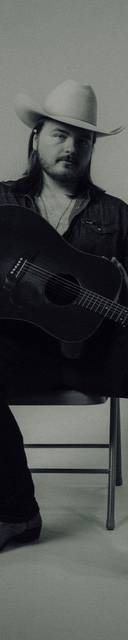 Caleb Lee Hutchinson