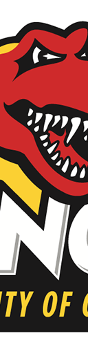 Calgary Dinos Football