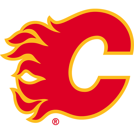 2026-2027 Calgary Flames Season Tickets (Includes Tickets To All Regular Season Home Games) at Scotiabank Saddledome on Sep…