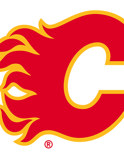 NHL Preseason - Vancouver Canucks at Calgary Flames