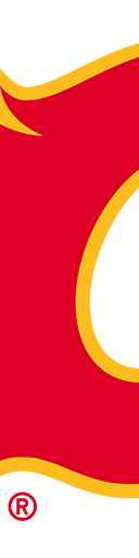 Calgary Flames