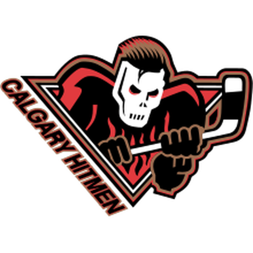 Calgary Hitmen at Tri-City Americans at Toyota Center - Kennewick on Dec 11, 2026
