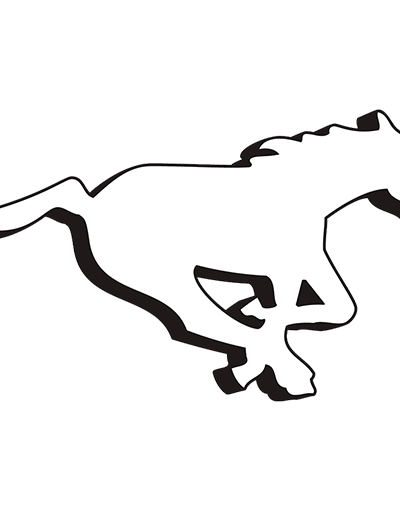 Ottawa Redblacks at Calgary Stampeders