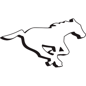 Calgary Stampeders logo