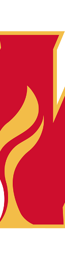 Calgary Wranglers