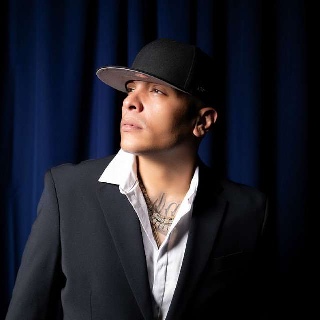 Caliente! at Studio Cabaret - St. Denis Theatre on Mar 18, 2027
