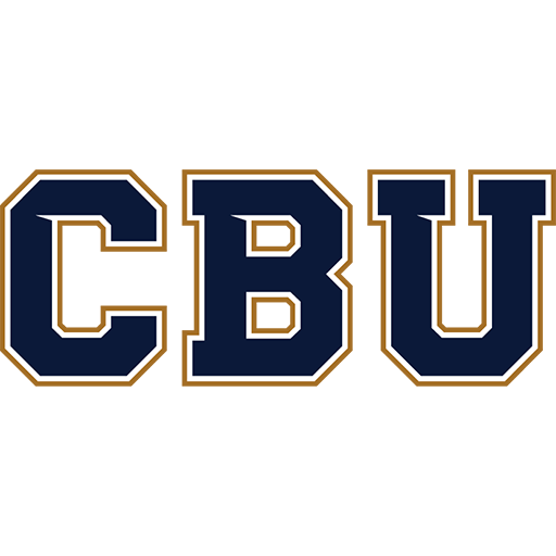 California Baptist Lancers Womens Basketball: NCAA Division I Basketball Women team logo