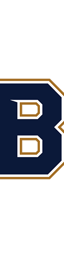California Baptist Lancers Womens Basketball