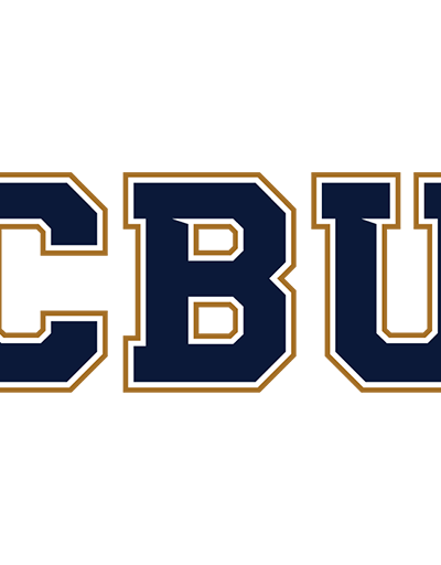 California Baptist Lancers at Utah Valley Wolverines Womens Volleyball