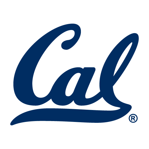California Golden Bears at North Carolina State Wolfpack Football at Carter-Finley Stadium on Oct 31, 2026