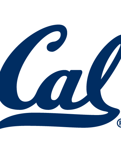 Clemson Tigers at California Golden Bears Football