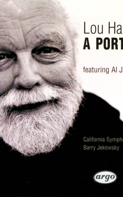California Symphony - Sibelius, Higdon and Bartok with Donato Cabrera