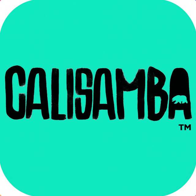 CaliSamba: Blues and Jazz artist