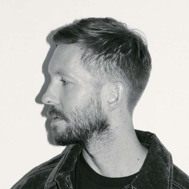2026 Head Trip - 2 Day Pass (10/10 - 10/11) (Calvin Harris, Swedish House Mafia, Fisher) at Empire Polo Field on Oct 10, 2026