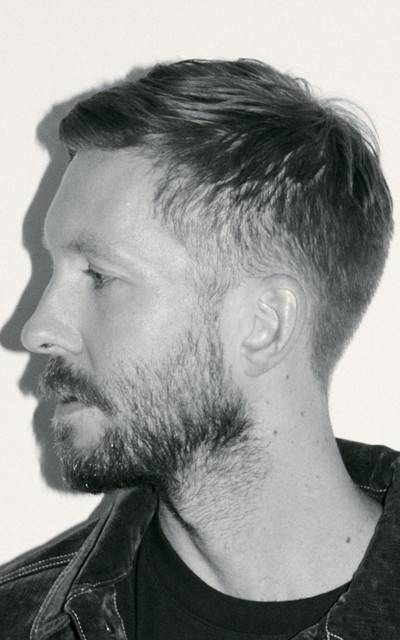 2026 Head Trip - Saturday (Calvin Harris, Fisher, Chris Lake)