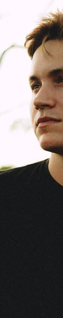 Cameron Allbright