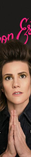 Cameron Esposito