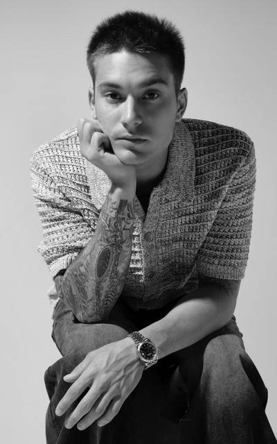 Cameron Whitcomb