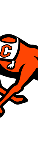 Campbell Fighting Camels Football