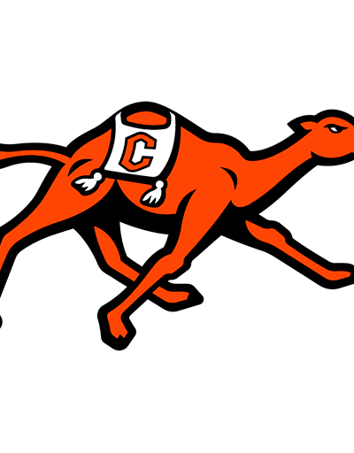North Carolina A&T Aggies at Campbell Fighting Camels Football