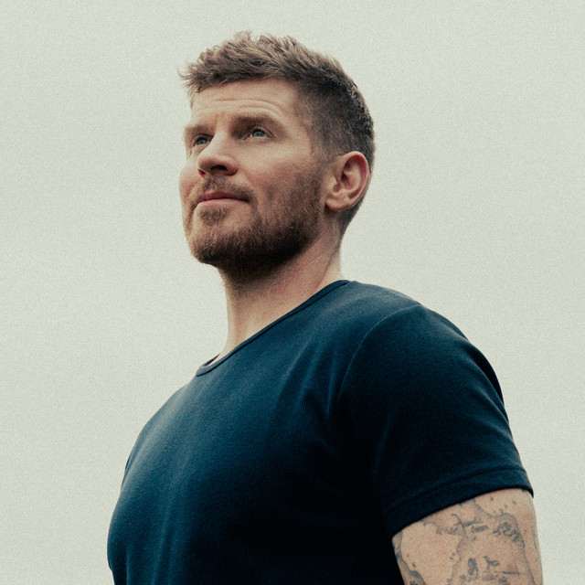 Canaan Cox at Valley Bar on Sep 19, 2026