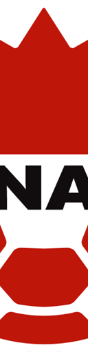 Canada Womens National Soccer