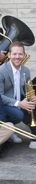 Canadian Brass
