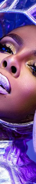 Candi Pop