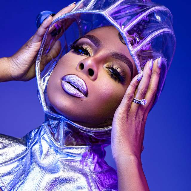 Candi Pop: Pop artist