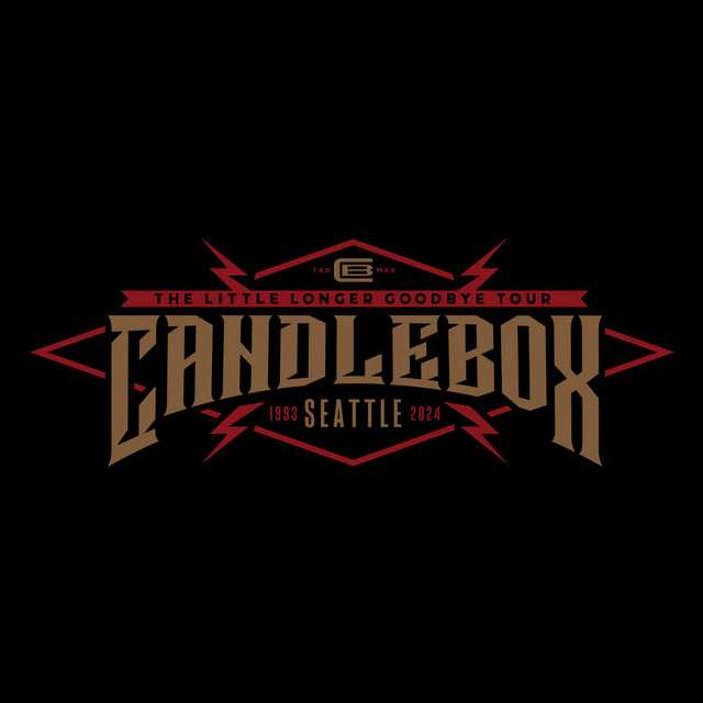 Candlelight: A Haunted Evening of Halloween Classics at Industrial Event Space on Oct 30, 2026