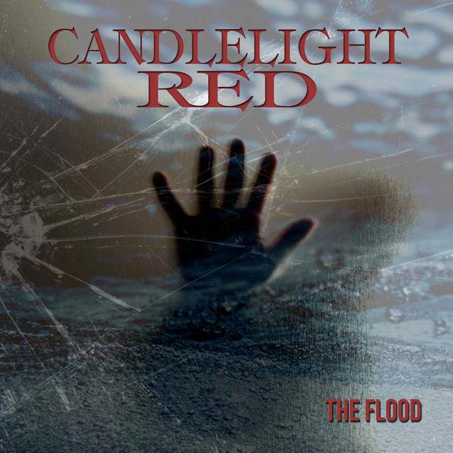 Candlelight - A Tribute To Coldplay: Pop artist
