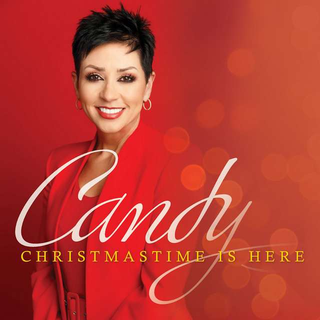 Candlelight - Christmas Carols at Arts Center of Oak Park on Dec 19, 2026