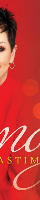 Candlelight - Christmas Classics