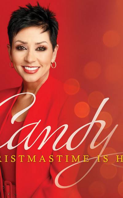 Candlelight - Christmas Carols
