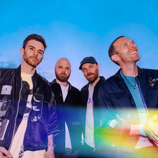 Candlelight - Coldplay and Imagine Dragons at Petroleum Club of Lafayette on Oct 1, 2026