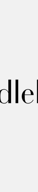 Candlelight - Ed Sheeran Meets Coldplay