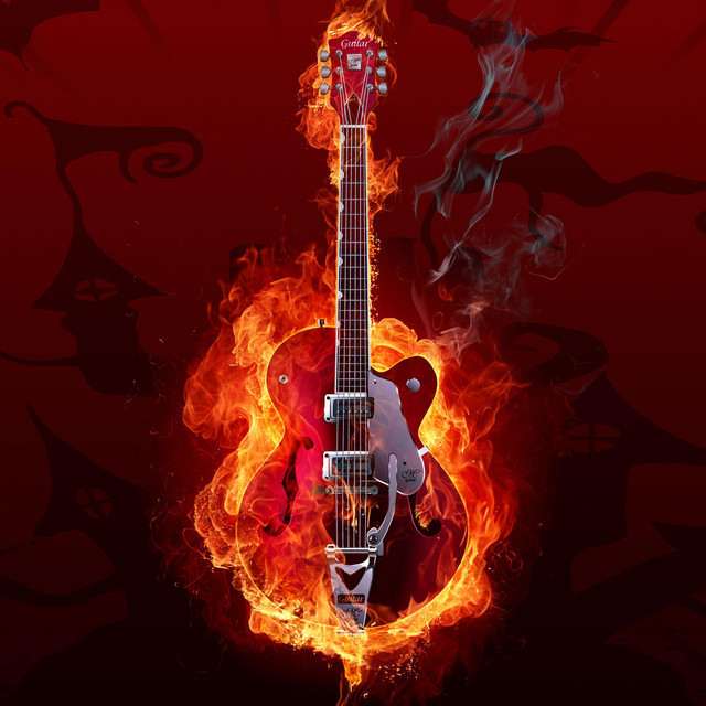 Candlelight - Halloween Classics at First Congregational Church on Oct 30, 2026
