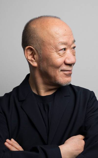 Candlelight - The Best of Joe Hisaishi